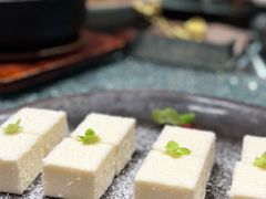 -南海渔村(珠江新城店)