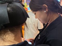 -燕兰楼·清真西北融合菜(亚运村店)