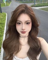 -集美形象美发沙龙