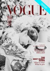 -后宫·古装汉服京剧儿童亲子全家福摄影