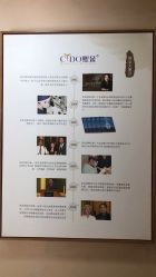 -熙朵美学植发·连锁品牌