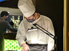 -拾久(朝阳公园店)