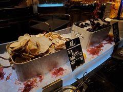 -星汇餐厅(新濠影汇店)