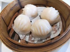 虾饺皇-万龙洲海鲜(南新仓店)