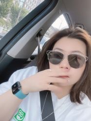 -简影造型·自选烫染接发salon