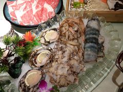 -应时肥牛火锅居(联合路店)