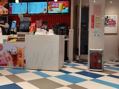 -85度C(济南经七路店)