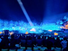 -禅宗少林·音乐大典