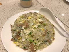 -鼎泰丰(环贸店)