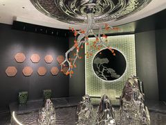 -锦府盐帮·私宴(赛特店)
