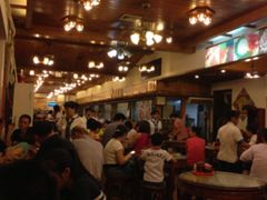 -岐城面馆(黄岐店)