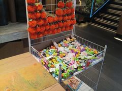 -连鹭海鲜·海肠捞饭·海胆饭(星海店)