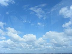 -哈尔滨文化公园