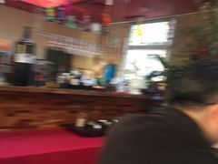 -康豪氏餐厅(酒仙桥店)