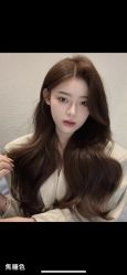 -天姿美发·时尚造型