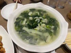 -马镇烤全羊