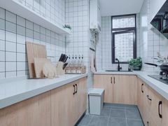 -宅天下装饰·匠心筑家(春熙店)