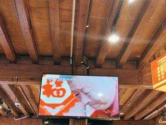 -阿婆情腊排骨火锅(古城旗舰店)