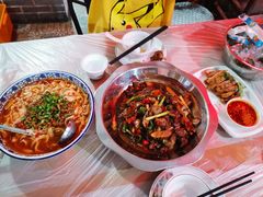 -三佳口味馆(裕后街店)