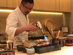 -鮨心和(外滩店)