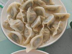 -挪亚海味(金石滩商业中心广场店)