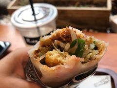 -饵块食光·云南有机手作饵块