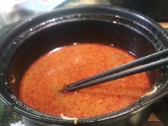 -沁麦源过桥米线(总店)