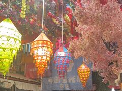 -吉祥圣雪藏餐