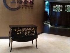 -上海会馆(香港名都店)