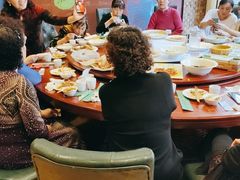 -紫光园(燕郊总店)