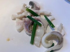 -鱼醉无骨鱼·中山脆肉鲩(荔湾路店)