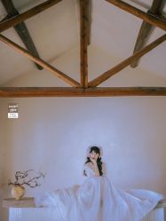 点击看大图 -MANLI BRIDAL婚纱