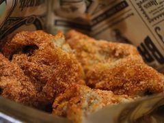 -秋木烤肉·韩国牛肉名家(高新旗舰店)