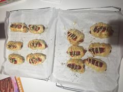 ABC&nbsp;Cooking&nbsp;Studio料理教室(上海环球金融中心店)-ABC Cooking Studio(上海环球金融中心店)