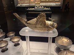 -广西壮族自治区博物馆