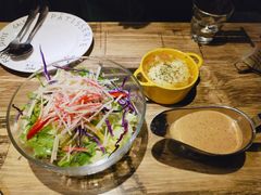 -海石湾餐厅·沙画家的店