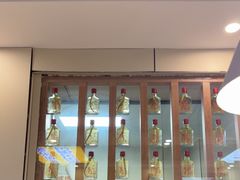 -长顺参鸡汤店(西塔总店)