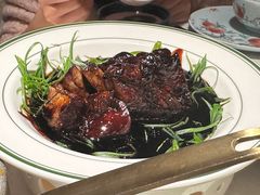 -维园悦谱·海派家常菜(乌鲁木齐南路店)