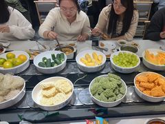 -农小锅(北京大兴凯德店)