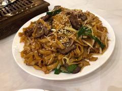 -雅盛品931海鲜酒家