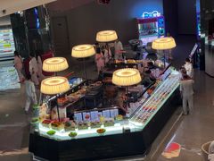 -漫·汤泉