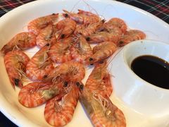 -小龙酒家(桂平路店)
