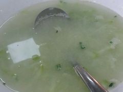 -暨南大学（石牌校区）明湖楼