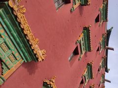 -须弥福寿之庙