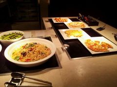 psb(2)-厦门威斯汀酒店