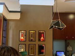 -永兴外婆桥(城中万达店)