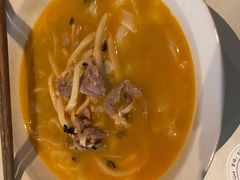 -漆黑觉米粉(三里屯店)