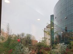 -金豆角砂锅焖面(安贞店)