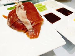 -原鄉本味 楚菜 丹江口鱼(北苑店)