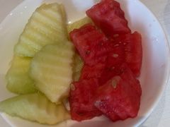 -福膳源·家宴(汇金路店)